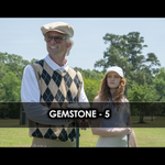 Walton Goggins Autograph Pre-Order