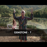 Walton Goggins Autograph Pre-Order