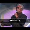 Walton Goggins Autograph Pre-Order