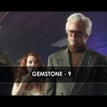 Walton Goggins Autograph Pre-Order
