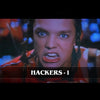 Matthew Lillard Autograph Pre-Order