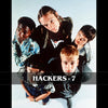 Matthew Lillard Autograph Pre-Order
