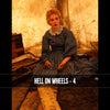 Dominique McElligott - Autograph Pre-Order