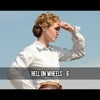 Dominique McElligott - Autograph Pre-Order