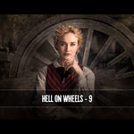 Dominique McElligott - Autograph Pre-Order