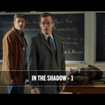 Michael C. Hall Autograph Pre-Order