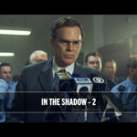 Michael C. Hall Autograph Pre-Order