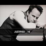 Walton Goggins Autograph Pre-Order