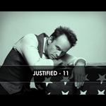 Walton Goggins Autograph Pre-Order