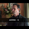 Walton Goggins Autograph Pre-Order