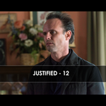 Walton Goggins Autograph Pre-Order