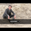Walton Goggins Autograph Pre-Order