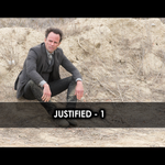Walton Goggins Autograph Pre-Order