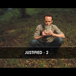 Walton Goggins Autograph Pre-Order