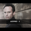 Walton Goggins Autograph Pre-Order