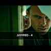 Walton Goggins Autograph Pre-Order