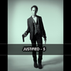 Walton Goggins Autograph Pre-Order