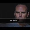 Walton Goggins Autograph Pre-Order