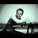 Walton Goggins Autograph Pre-Order
