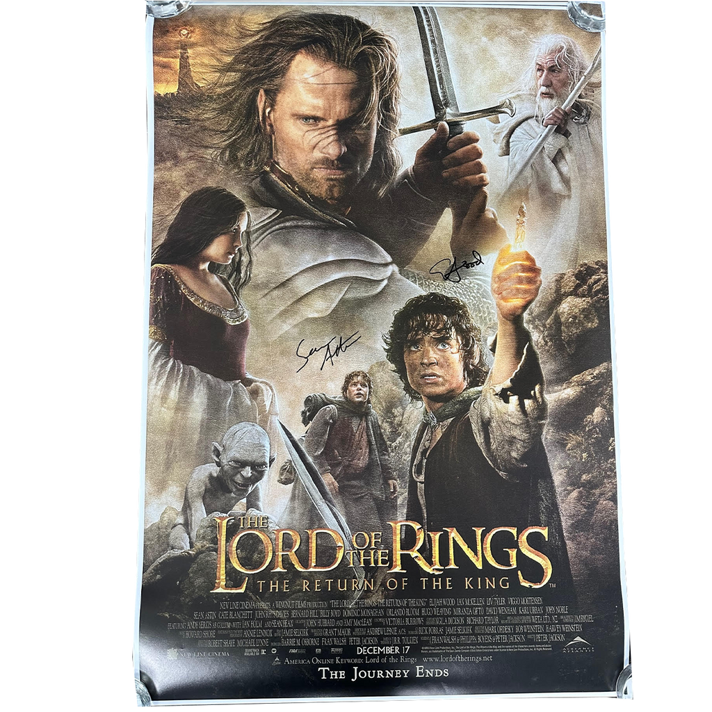 LOTR1_3d8b4bd8-53d3-4986-afab-