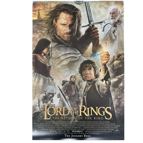 LOTR2_0fa2268c-b76d-48c8-8ca4-