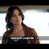 Neve Campbell Autograph Pre-Order