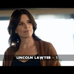 Neve Campbell Autograph Pre-Order
