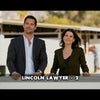 Neve Campbell Autograph Pre-Order