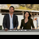Neve Campbell Autograph Pre-Order