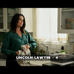 Neve Campbell Autograph Pre-Order