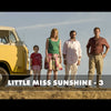 Abigail Breslin Autograph Pre-Order