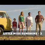 Abigail Breslin Autograph Pre-Order