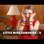 Abigail Breslin Autograph Pre-Order