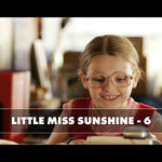 Abigail Breslin Autograph Pre-Order