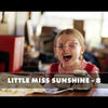 Abigail Breslin Autograph Pre-Order