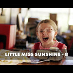 Abigail Breslin Autograph Pre-Order