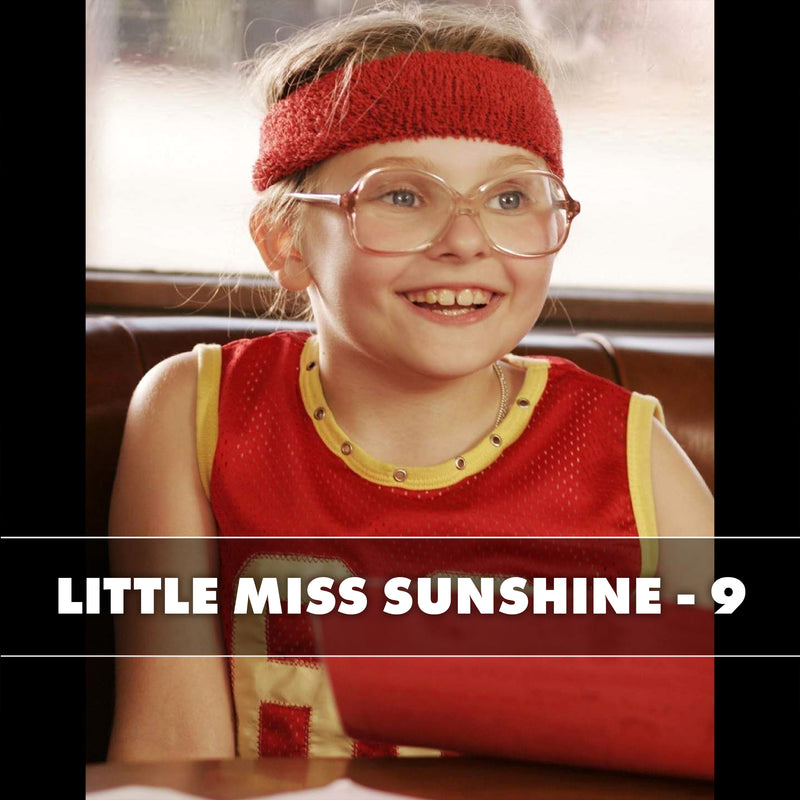 Abigail Breslin Autograph Pre-Order
