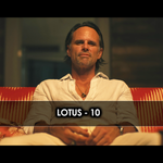 Walton Goggins Autograph Pre-Order