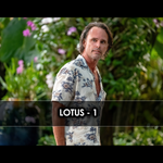 Walton Goggins Autograph Pre-Order