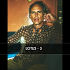 Walton Goggins Autograph Pre-Order