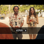 Walton Goggins Autograph Pre-Order