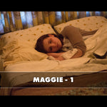 Abigail Breslin Autograph Pre-Order