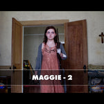 Abigail Breslin Autograph Pre-Order