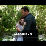 Abigail Breslin Autograph Pre-Order