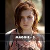 Abigail Breslin Autograph Pre-Order