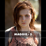 Abigail Breslin Autograph Pre-Order
