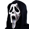 Neve Campbell Autograph Pre-Order