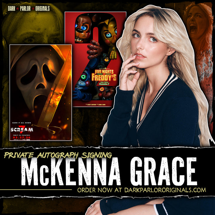 McKennaMainGraphic_9cc1dfaa-