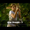 Abigail Breslin Autograph Pre-Order