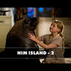Abigail Breslin Autograph Pre-Order